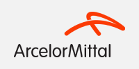 Parceiro da CargoFlex - Arcelor Mittal