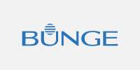 Parceiro da CargoFlex- Bunge Alimentos