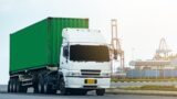 Transporte para Indústria Automobilística – Cargo Flex Transportes Transporte para Indústria Automobilística - Cargo Flex Transportes
