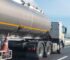 Transporte para Indústria Química