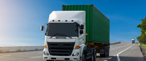 Transporte para Rio Grande_RS - Cargo Flex Transportes