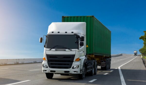 Transporte para Rio Grande_RS - Cargo Flex Transportes